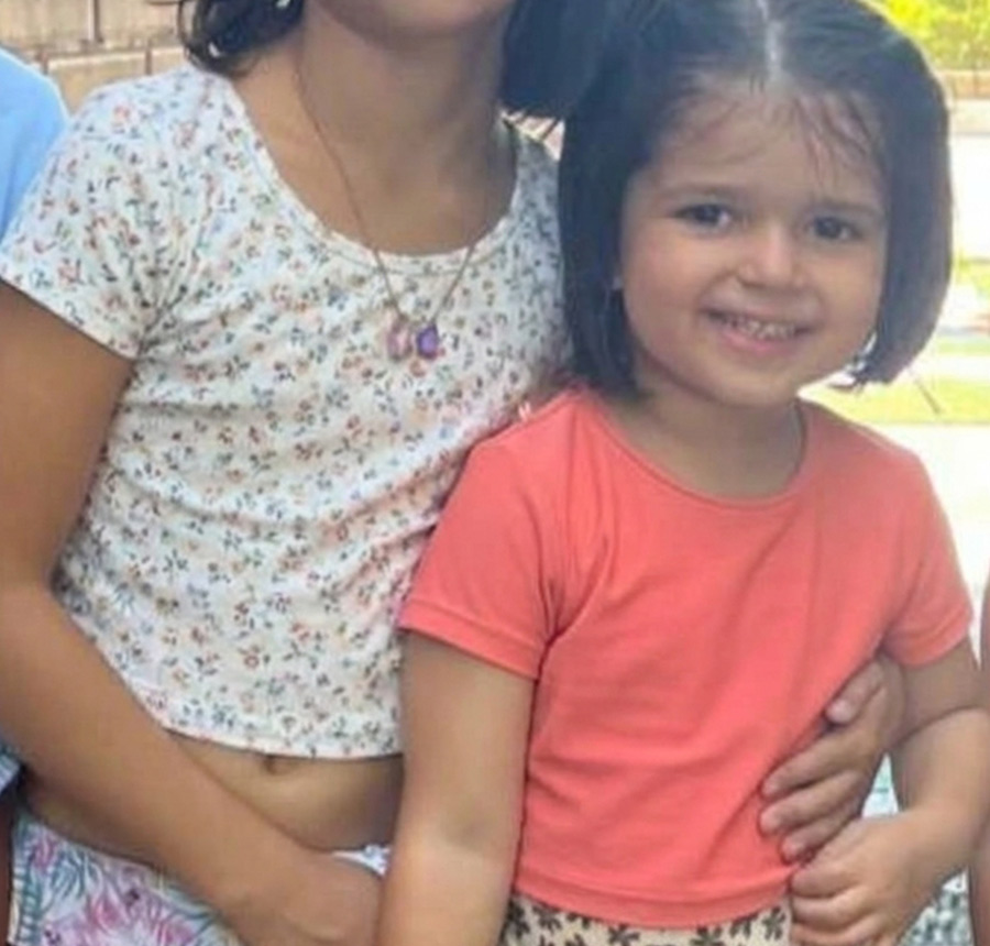 Noticia: 'Conciliamos: Escuela de Verano Bilingüe' facilita a las familias el cuidado de sus hijos e hijas en época estival
