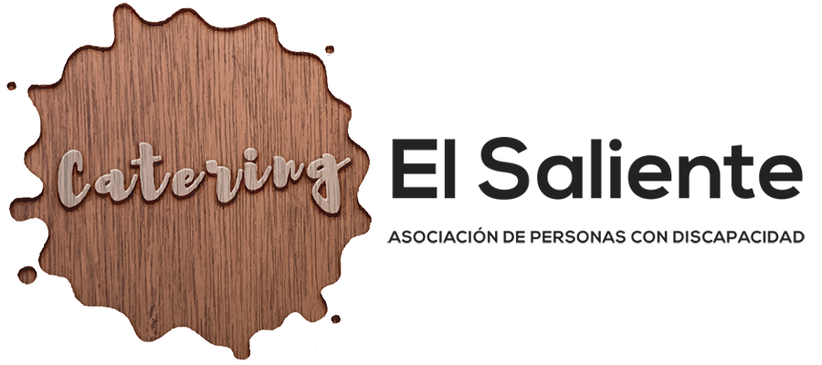 Portada de Catering El Saliente. Servicios Especializados El Saliente