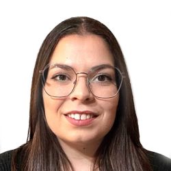 El Saliente. Yasmina Clares López. Centro de Educación Infantil Virgen Del Saliente