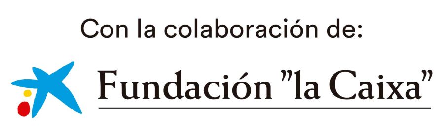 Fundación La Caixa
