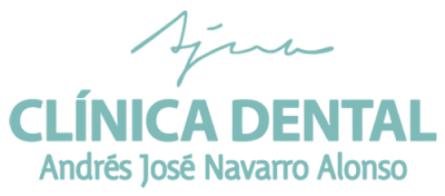 Clínica dental Andrés José Navarro. Albox (Almería)