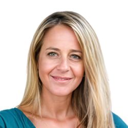 Fundación FAPD. María Jose Abad Malpica. Vocal